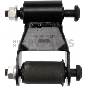 Dorman (OE Solutions) Leaf Spring Shackle - 722020