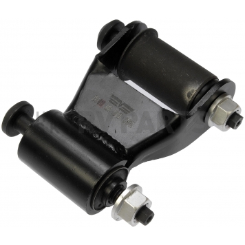 Dorman (OE Solutions) Leaf Spring Shackle - 722020-1