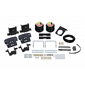 Firestone Industrial Helper Spring Kit - 2712