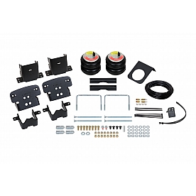 Firestone Industrial Helper Spring Kit - 2712