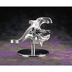 Bell Tech Spindle - 2350