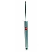 KYB Shocks Shock Absorber - 5550005