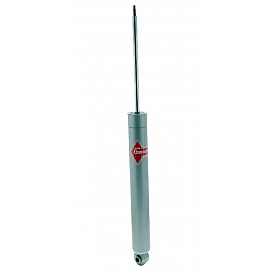 KYB Shocks Shock Absorber - 5550005