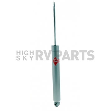 KYB Shocks Shock Absorber - 5550005