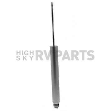 KYB Shocks Shock Absorber - 5550005-1
