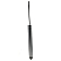 KYB Shocks Shock Absorber - 5550005