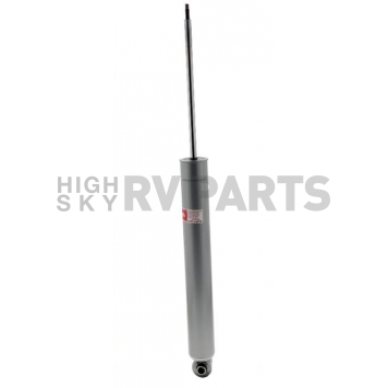 KYB Shocks Shock Absorber - 5550005-2
