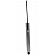 KYB Shocks Shock Absorber - 5550005