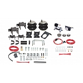 Firestone Industrial Helper Spring Kit - 2801