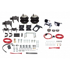 Firestone Industrial Helper Spring Kit - 2803