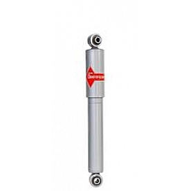 KYB Shocks Shock Absorber - 5550007