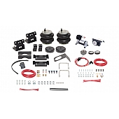 Firestone Industrial Helper Spring Kit - 2805