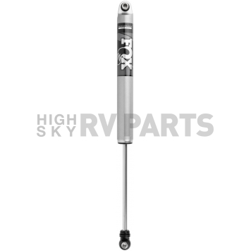 Fox Shocks Shock Absorber - 98524180