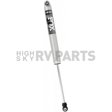 Fox Shocks Shock Absorber - 98524180-1