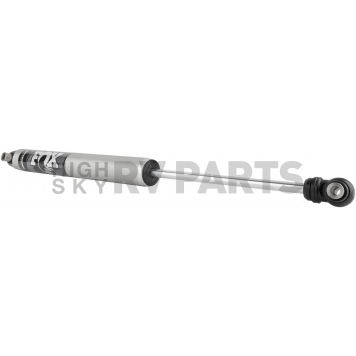 Fox Shocks Shock Absorber - 98524180-2