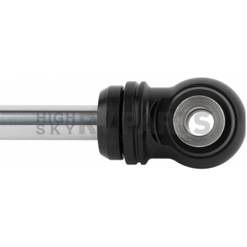 Fox Shocks Shock Absorber - 98524180-3