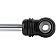 Fox Shocks Shock Absorber - 98524180