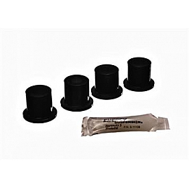 Energy Suspension Leaf Spring Shackle Bushing - 22105G