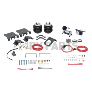 Firestone Industrial Helper Spring Kit - 2809