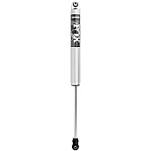 Fox Shocks Shock Absorber - 98524181