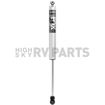 Fox Shocks Shock Absorber - 98524181