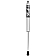 Fox Shocks Shock Absorber - 98524181