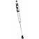 Fox Shocks Shock Absorber - 98524181