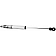 Fox Shocks Shock Absorber - 98524181