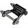 Dorman (OE Solutions) Leaf Spring Shackle - 722059