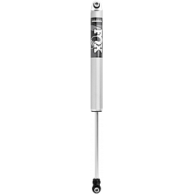 Fox Shocks Shock Absorber - 98524182