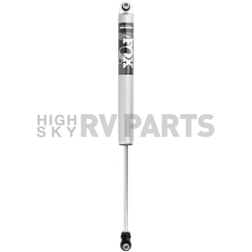 Fox Shocks Shock Absorber - 98524182