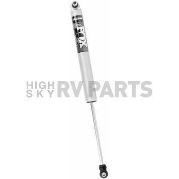 Fox Shocks Shock Absorber - 98524182-1