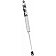 Fox Shocks Shock Absorber - 98524182