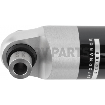 Fox Shocks Shock Absorber - 98524182-3
