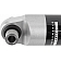 Fox Shocks Shock Absorber - 98524182