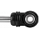 Fox Shocks Shock Absorber - 98524182
