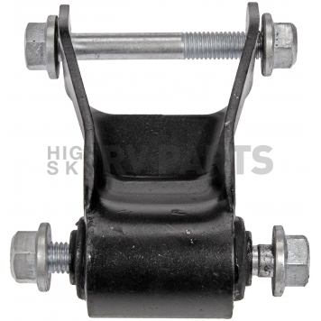 Dorman (OE Solutions) Leaf Spring Shackle - 722029