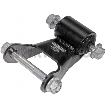 Dorman (OE Solutions) Leaf Spring Shackle - 722029-1
