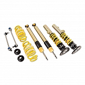Suspension Techniques Coil Over Shock Absorber - 182028080N