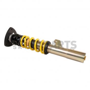 Suspension Techniques Coil Over Shock Absorber - 182028080N-1