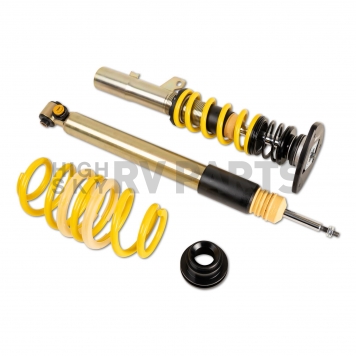 Suspension Techniques Coil Over Shock Absorber - 182028080N-2