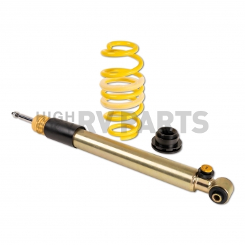 Suspension Techniques Coil Over Shock Absorber - 182028080N-6