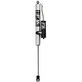 Fox Shocks Shock Absorber - 98524188