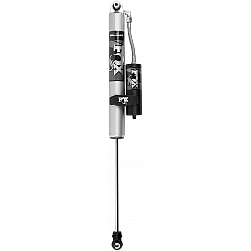 Fox Shocks Shock Absorber - 98524188