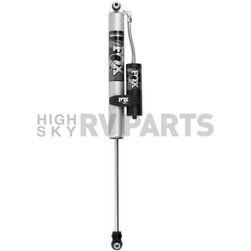 Fox Shocks Shock Absorber - 98524188
