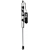 Fox Shocks Shock Absorber - 98524188