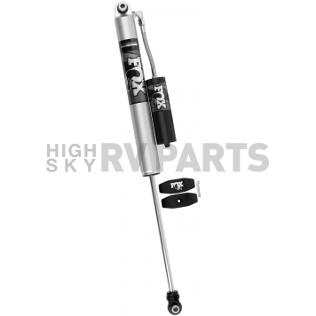 Fox Shocks Shock Absorber - 98524188-1