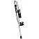 Fox Shocks Shock Absorber - 98524188