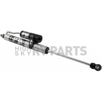 Fox Shocks Shock Absorber - 98524188-2
