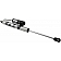 Fox Shocks Shock Absorber - 98524188